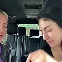 Gibsons_Donuts_in_Memphis_TN21_WWE_Sonya_Deville_Mandy_Rose_Damandyz_Donutz_mp40325.jpg