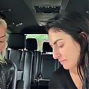 Gibsons_Donuts_in_Memphis_TN21_WWE_Sonya_Deville_Mandy_Rose_Damandyz_Donutz_mp40326.jpg