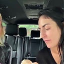 Gibsons_Donuts_in_Memphis_TN21_WWE_Sonya_Deville_Mandy_Rose_Damandyz_Donutz_mp40327.jpg
