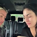 Gibsons_Donuts_in_Memphis_TN21_WWE_Sonya_Deville_Mandy_Rose_Damandyz_Donutz_mp40328.jpg