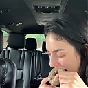 Gibsons_Donuts_in_Memphis_TN21_WWE_Sonya_Deville_Mandy_Rose_Damandyz_Donutz_mp40329.jpg
