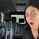 Gibsons_Donuts_in_Memphis_TN21_WWE_Sonya_Deville_Mandy_Rose_Damandyz_Donutz_mp40330.jpg