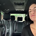 Gibsons_Donuts_in_Memphis_TN21_WWE_Sonya_Deville_Mandy_Rose_Damandyz_Donutz_mp40331.jpg