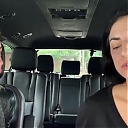 Gibsons_Donuts_in_Memphis_TN21_WWE_Sonya_Deville_Mandy_Rose_Damandyz_Donutz_mp40332.jpg