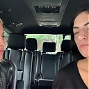 Gibsons_Donuts_in_Memphis_TN21_WWE_Sonya_Deville_Mandy_Rose_Damandyz_Donutz_mp40333.jpg