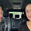 Gibsons_Donuts_in_Memphis_TN21_WWE_Sonya_Deville_Mandy_Rose_Damandyz_Donutz_mp40334.jpg