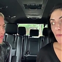 Gibsons_Donuts_in_Memphis_TN21_WWE_Sonya_Deville_Mandy_Rose_Damandyz_Donutz_mp40335.jpg