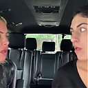 Gibsons_Donuts_in_Memphis_TN21_WWE_Sonya_Deville_Mandy_Rose_Damandyz_Donutz_mp40336.jpg