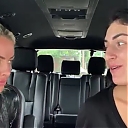 Gibsons_Donuts_in_Memphis_TN21_WWE_Sonya_Deville_Mandy_Rose_Damandyz_Donutz_mp40337.jpg