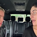 Gibsons_Donuts_in_Memphis_TN21_WWE_Sonya_Deville_Mandy_Rose_Damandyz_Donutz_mp40339.jpg