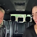 Gibsons_Donuts_in_Memphis_TN21_WWE_Sonya_Deville_Mandy_Rose_Damandyz_Donutz_mp40340.jpg
