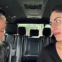 Gibsons_Donuts_in_Memphis_TN21_WWE_Sonya_Deville_Mandy_Rose_Damandyz_Donutz_mp40341.jpg