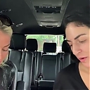 Gibsons_Donuts_in_Memphis_TN21_WWE_Sonya_Deville_Mandy_Rose_Damandyz_Donutz_mp40342.jpg