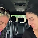 Gibsons_Donuts_in_Memphis_TN21_WWE_Sonya_Deville_Mandy_Rose_Damandyz_Donutz_mp40343.jpg