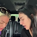 Gibsons_Donuts_in_Memphis_TN21_WWE_Sonya_Deville_Mandy_Rose_Damandyz_Donutz_mp40344.jpg