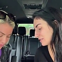 Gibsons_Donuts_in_Memphis_TN21_WWE_Sonya_Deville_Mandy_Rose_Damandyz_Donutz_mp40345.jpg