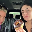 Gibsons_Donuts_in_Memphis_TN21_WWE_Sonya_Deville_Mandy_Rose_Damandyz_Donutz_mp40346.jpg
