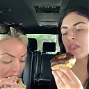 Gibsons_Donuts_in_Memphis_TN21_WWE_Sonya_Deville_Mandy_Rose_Damandyz_Donutz_mp40347.jpg