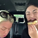 Gibsons_Donuts_in_Memphis_TN21_WWE_Sonya_Deville_Mandy_Rose_Damandyz_Donutz_mp40348.jpg