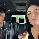 Gibsons_Donuts_in_Memphis_TN21_WWE_Sonya_Deville_Mandy_Rose_Damandyz_Donutz_mp40349.jpg