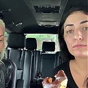 Gibsons_Donuts_in_Memphis_TN21_WWE_Sonya_Deville_Mandy_Rose_Damandyz_Donutz_mp40350.jpg