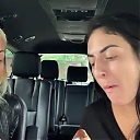 Gibsons_Donuts_in_Memphis_TN21_WWE_Sonya_Deville_Mandy_Rose_Damandyz_Donutz_mp40351.jpg