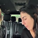 Gibsons_Donuts_in_Memphis_TN21_WWE_Sonya_Deville_Mandy_Rose_Damandyz_Donutz_mp40352.jpg