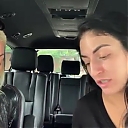 Gibsons_Donuts_in_Memphis_TN21_WWE_Sonya_Deville_Mandy_Rose_Damandyz_Donutz_mp40353.jpg