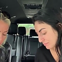 Gibsons_Donuts_in_Memphis_TN21_WWE_Sonya_Deville_Mandy_Rose_Damandyz_Donutz_mp40354.jpg