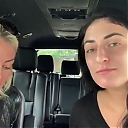 Gibsons_Donuts_in_Memphis_TN21_WWE_Sonya_Deville_Mandy_Rose_Damandyz_Donutz_mp40355.jpg