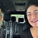 Gibsons_Donuts_in_Memphis_TN21_WWE_Sonya_Deville_Mandy_Rose_Damandyz_Donutz_mp40356.jpg