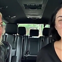Gibsons_Donuts_in_Memphis_TN21_WWE_Sonya_Deville_Mandy_Rose_Damandyz_Donutz_mp40357.jpg