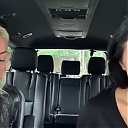 Gibsons_Donuts_in_Memphis_TN21_WWE_Sonya_Deville_Mandy_Rose_Damandyz_Donutz_mp40358.jpg