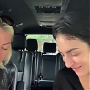 Gibsons_Donuts_in_Memphis_TN21_WWE_Sonya_Deville_Mandy_Rose_Damandyz_Donutz_mp40359.jpg