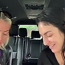 Gibsons_Donuts_in_Memphis_TN21_WWE_Sonya_Deville_Mandy_Rose_Damandyz_Donutz_mp40360.jpg