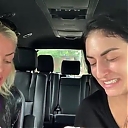Gibsons_Donuts_in_Memphis_TN21_WWE_Sonya_Deville_Mandy_Rose_Damandyz_Donutz_mp40361.jpg