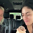 Gibsons_Donuts_in_Memphis_TN21_WWE_Sonya_Deville_Mandy_Rose_Damandyz_Donutz_mp40362.jpg