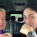 Gibsons_Donuts_in_Memphis_TN21_WWE_Sonya_Deville_Mandy_Rose_Damandyz_Donutz_mp40363.jpg