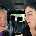 Gibsons_Donuts_in_Memphis_TN21_WWE_Sonya_Deville_Mandy_Rose_Damandyz_Donutz_mp40364.jpg