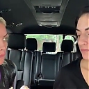 Gibsons_Donuts_in_Memphis_TN21_WWE_Sonya_Deville_Mandy_Rose_Damandyz_Donutz_mp40365.jpg