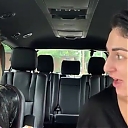 Gibsons_Donuts_in_Memphis_TN21_WWE_Sonya_Deville_Mandy_Rose_Damandyz_Donutz_mp40367.jpg