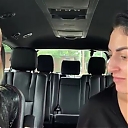 Gibsons_Donuts_in_Memphis_TN21_WWE_Sonya_Deville_Mandy_Rose_Damandyz_Donutz_mp40369.jpg