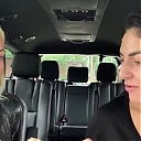 Gibsons_Donuts_in_Memphis_TN21_WWE_Sonya_Deville_Mandy_Rose_Damandyz_Donutz_mp40370.jpg