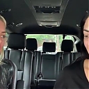Gibsons_Donuts_in_Memphis_TN21_WWE_Sonya_Deville_Mandy_Rose_Damandyz_Donutz_mp40372.jpg