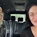 Gibsons_Donuts_in_Memphis_TN21_WWE_Sonya_Deville_Mandy_Rose_Damandyz_Donutz_mp40374.jpg