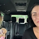 Gibsons_Donuts_in_Memphis_TN21_WWE_Sonya_Deville_Mandy_Rose_Damandyz_Donutz_mp40375.jpg