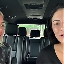 Gibsons_Donuts_in_Memphis_TN21_WWE_Sonya_Deville_Mandy_Rose_Damandyz_Donutz_mp40376.jpg