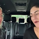 Gibsons_Donuts_in_Memphis_TN21_WWE_Sonya_Deville_Mandy_Rose_Damandyz_Donutz_mp40377.jpg