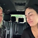 Gibsons_Donuts_in_Memphis_TN21_WWE_Sonya_Deville_Mandy_Rose_Damandyz_Donutz_mp40378.jpg