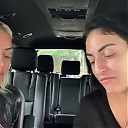 Gibsons_Donuts_in_Memphis_TN21_WWE_Sonya_Deville_Mandy_Rose_Damandyz_Donutz_mp40379.jpg